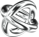 A-Z SERIES